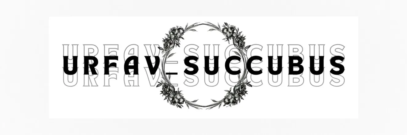 OnlyFans cuenta ur_fav_succubus header 2