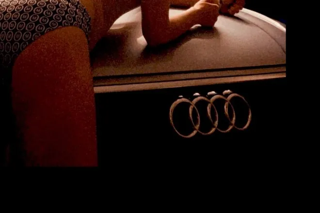 OnlyFans cuenta audi.windsor header 2