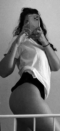 OnlyFans cuenta sanssnz avatar 1