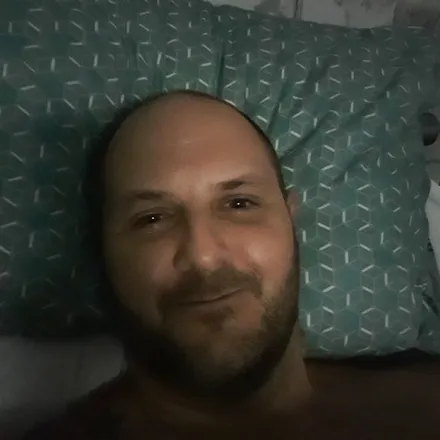 OnlyFans account  scott_ae header 2