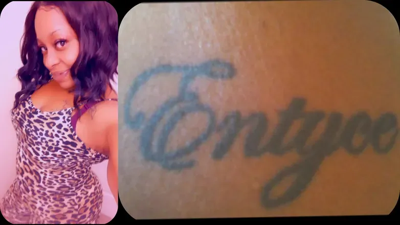 OnlyFans cuenta entycestreasure header 2