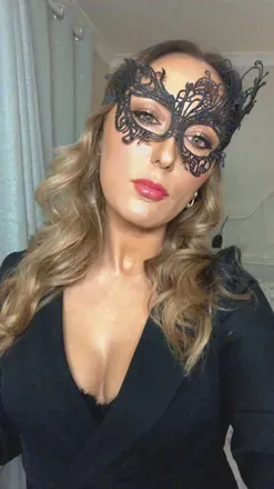 OnlyFans cuenta ladycalvani avatar 1