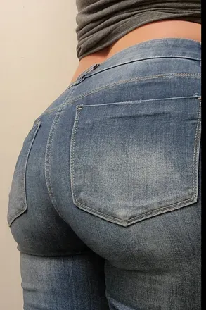 OnlyFans cuenta isabelle_williamson avatar 1