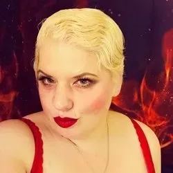 OnlyFans cuenta venusvalentine avatar 1