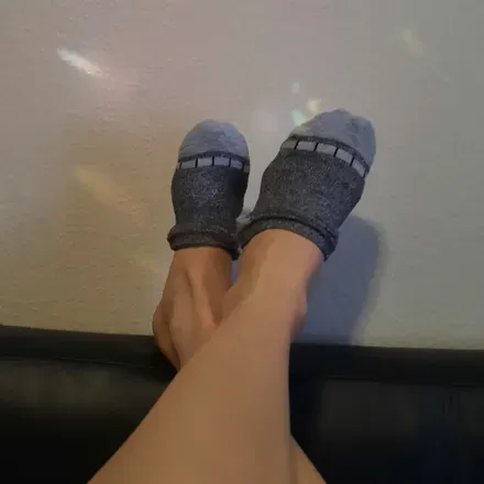 OnlyFans cuenta u209862573 avatar 1
