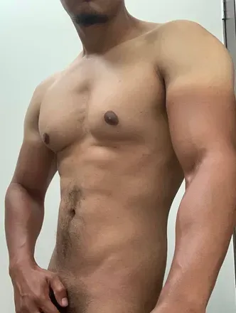 OnlyFans account  cr1990cc avatar 1