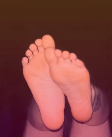 OnlyFans account  bex.traa avatar 1