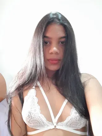 OnlyFans cuenta mc_girl avatar 1