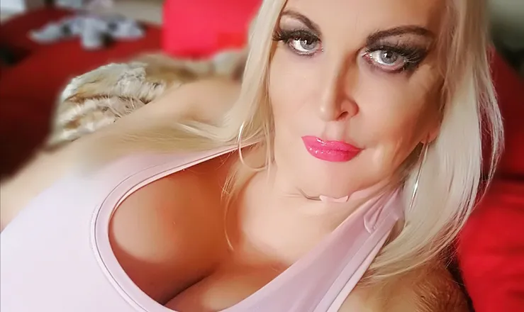 OnlyFans cuenta melissa_barbie header 2