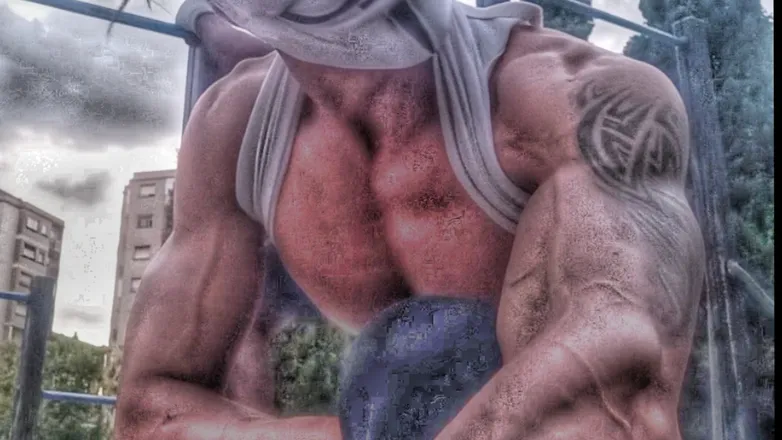 OnlyFans cuenta amanapart22 header 2