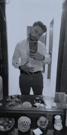 OnlyFans cuenta maoacero avatar 1