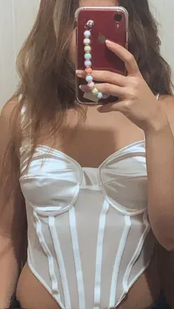 OnlyFans cuenta pauaqua avatar 1