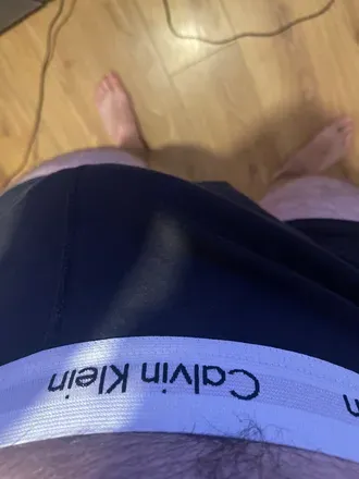 OnlyFans cuenta romeo23789 avatar 1