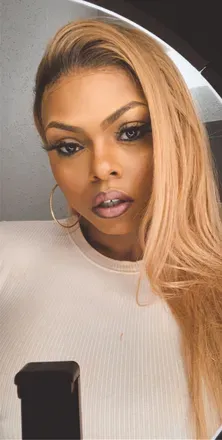 OnlyFans account  sw33tcandi avatar 1