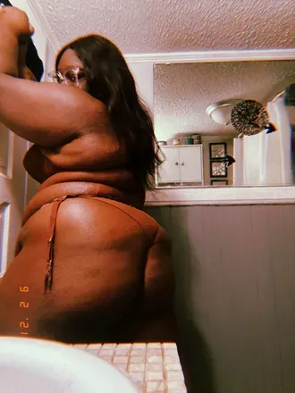 OnlyFans cuenta eatmetwo avatar 1