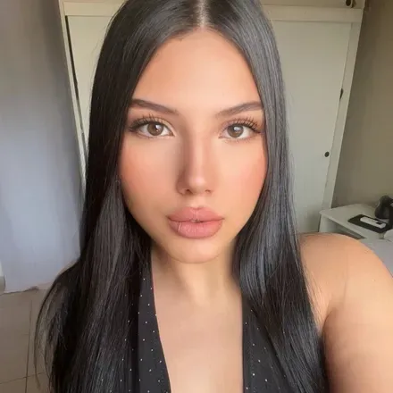 OnlyFans account  thatgirlcarlyx avatar 1