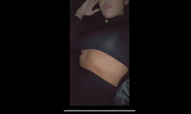 OnlyFans cuenta doll_face_22 header 2