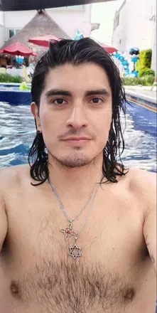 OnlyFans cuenta avergueta avatar 1