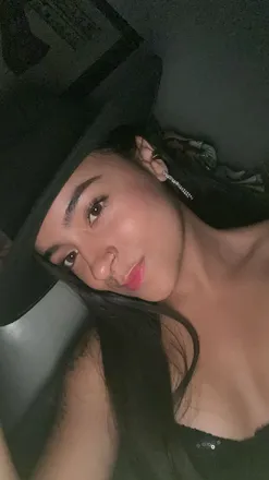 OnlyFans cuenta u69915613 header 2