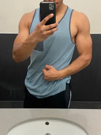 OnlyFans cuenta thickdrake avatar 1