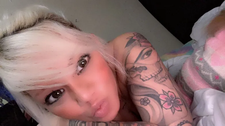 OnlyFans cuenta sinful_lustt header 2