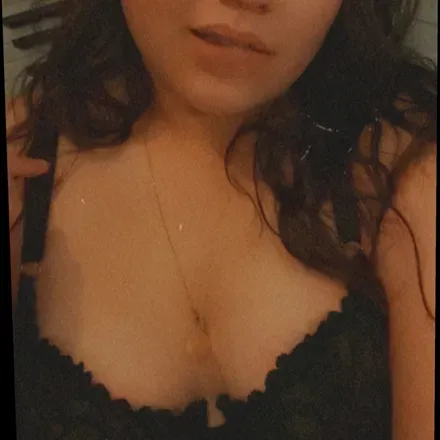 OnlyFans cuenta moonlitthighs avatar 1