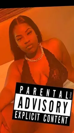 OnlyFans cuenta chocolateemma header 2