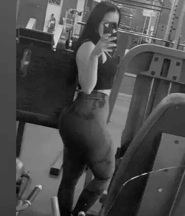 OnlyFans cuenta secretsexi1 avatar 1