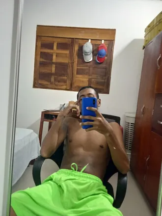 OnlyFans cuenta jsevericheb header 2
