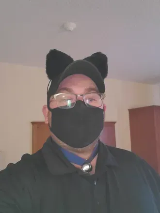 OnlyFans account  rmcnutthaz avatar 1