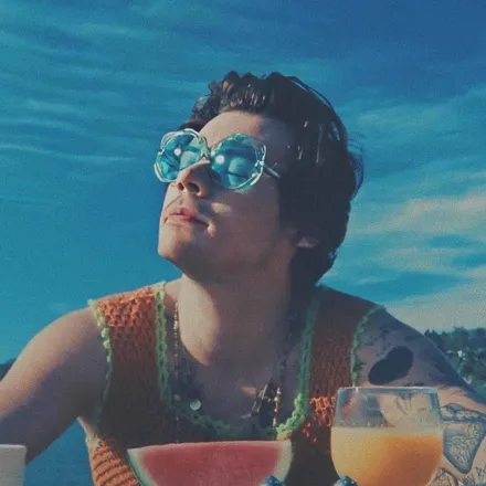 OnlyFans cuenta rayleighbabyyy header 2