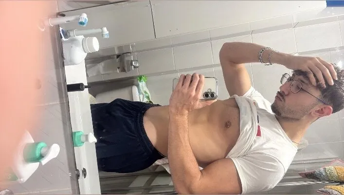 OnlyFans cuenta maalafamaa header 2