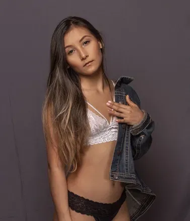 OnlyFans cuenta nathaliaxxz avatar 1