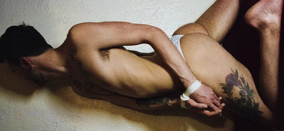 OnlyFans cuenta dusty_vickers header 2