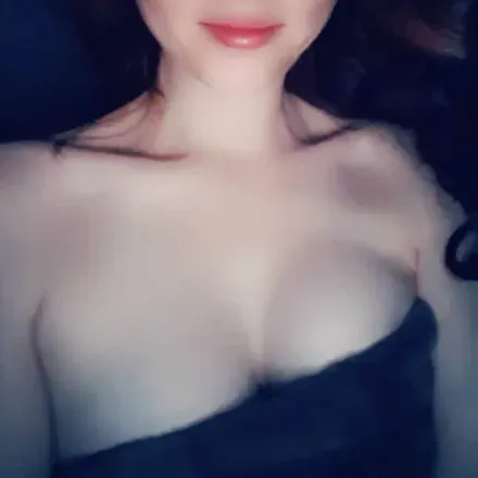 OnlyFans cuenta kkate94 avatar 1