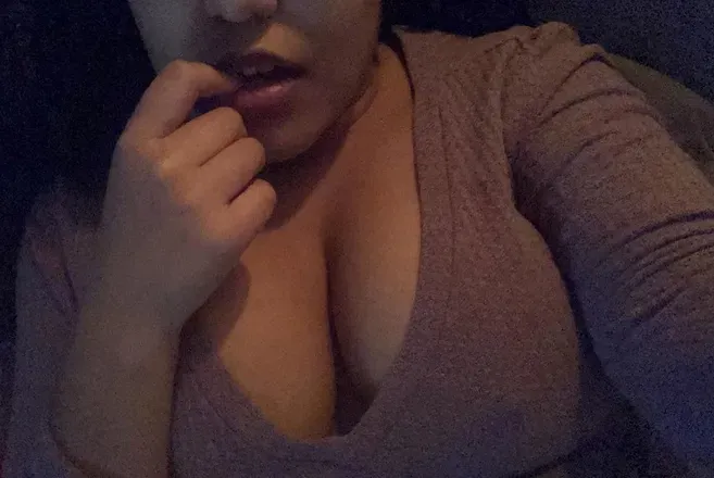 OnlyFans cuenta miss.swallow avatar 1