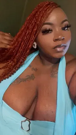 OnlyFans cuenta tastetherainbow_starburs avatar 1