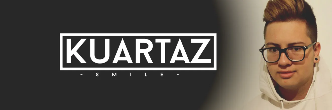 OnlyFans account  kuartaz header 2