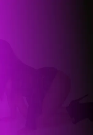 OnlyFans cuenta nataljaa header 2