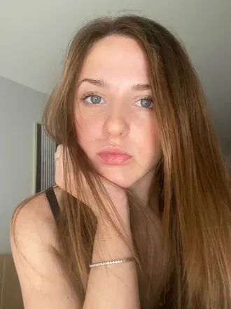 OnlyFans account  anna363636 avatar 1