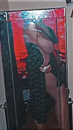OnlyFans cuenta u61887601 header 2