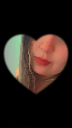 OnlyFans cuenta curvybabby26 header 2