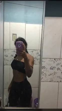 OnlyFans cuenta u244408231 avatar 1