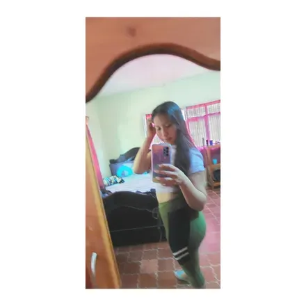 OnlyFans cuenta taly.10.10 avatar 1