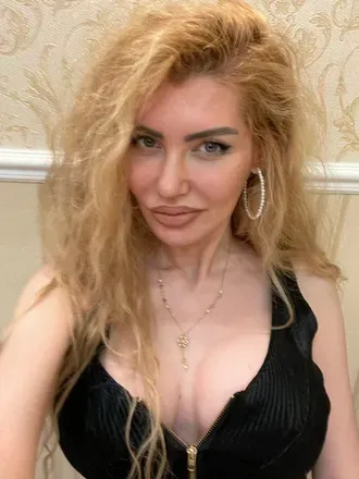 OnlyFans cuenta sweet-helena avatar 1