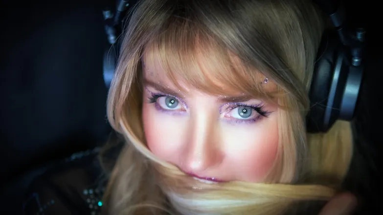 OnlyFans cuenta eroticsfortheblind header 2