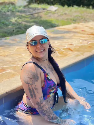 OnlyFans cuenta anyelita.92 header 2