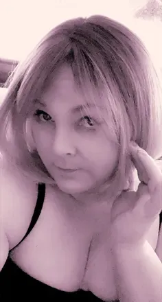 OnlyFans account  kyliegirl628 avatar 1