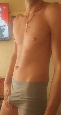 OnlyFans cuenta thecanarianboy avatar 1