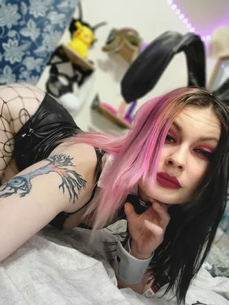 OnlyFans cuenta hotdam_247 header 2